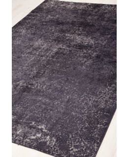 Pristine Grey & Blue 200x300