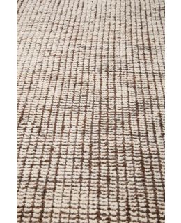 Berber White Brown 171x234