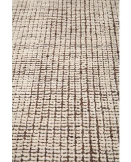 Berber White Brown 203x302