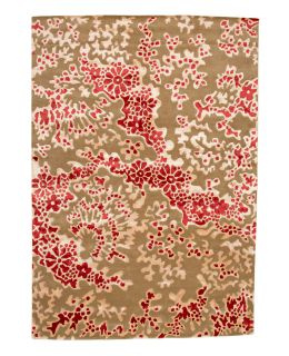 Tufted Mix Multi 249x355