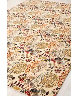 Paradis White 305x397