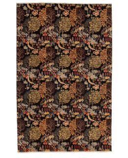 Paradis Black 199x308