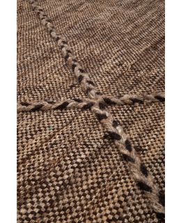 Bargi Mattor Ull Kilim Moroccan Design Natural 172x230 ba_440538-3.jpg