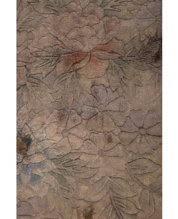 China Silk Multi 250x300