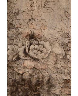 China Silk Multi 250x300