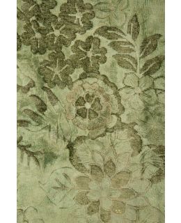 China Silk Multi 250x300