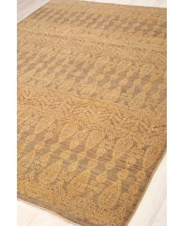Dehbaf Grey 243x299