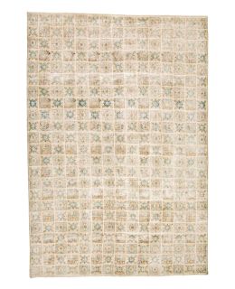 Bargi Mattor Ull Decolorized Multi 267x386 ba_440837.jpg