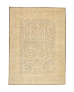 Dehbaf Multi 266x362