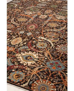 Dehbaf Multi 364x438