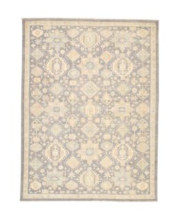 Dehbaf Grey 268x354