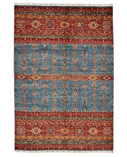 Khorjin Multi 209x301