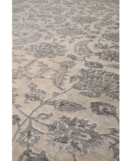 Dehbaf Modern Grey 269x370
