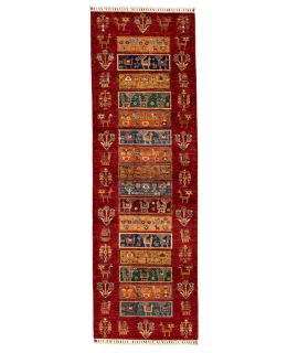 Khorjin Multi 82x256