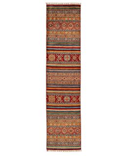 Khorjin Multi 83x354