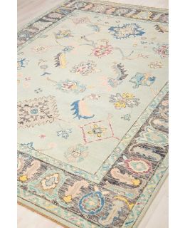 Ushak Multi 252x305