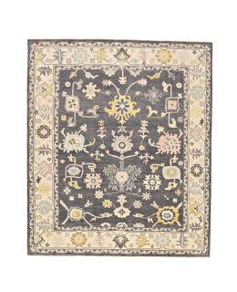 Ushak Multi 250x293