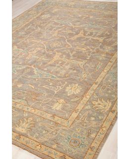 Ushak Multi 283x366