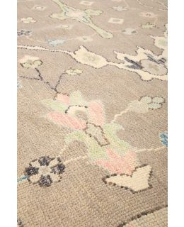 Ushak Multi 280x355
