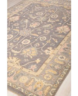 Ushak Multi 276x361