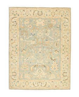 Ushak Multi 282x374