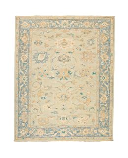 Ushak Multi 286x357