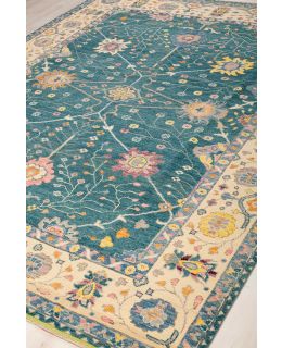 Ushak Multi 281x365