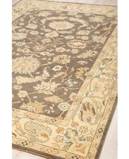 Ushak Multi 281x380
