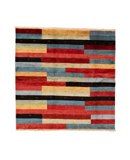 Bhutan1237 Multi 202x201