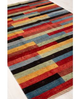 Bhutan1237 Multi 202x304