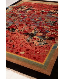 Annapuna 288 Multi 297x402