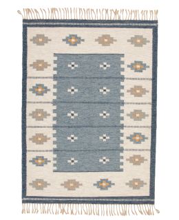 Röllakan D R 311 Blue 170x230