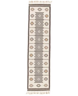 Röllakan D R 311 Grey 80x300