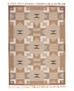 Röllakan D R 307 Beige 250x350