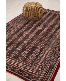 Bargi.se Kilim Soumak Multi 163x253 ull matta ba_443595-1_1.jpg
