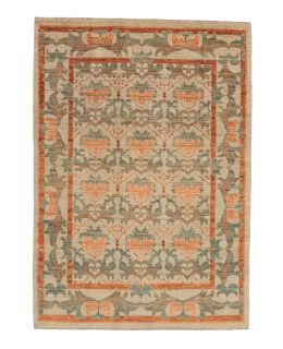Ushak Multi 205x290