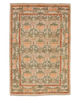 Ushak Multi 203x302