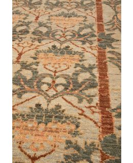 Ushak Multi 179x248