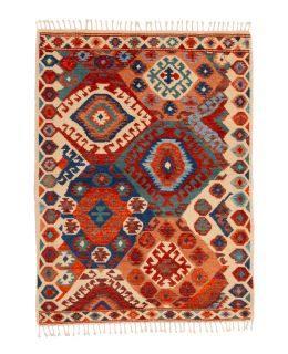 Berber Multi 162x225