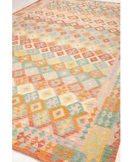 Kilim Multi Multi 310x493