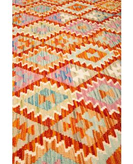 Kilim Multi Multi 304x486