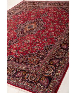 Mashhad Red 293x380
