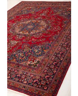Mashhad Red 294x392