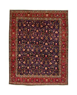 Tabriz Multi 304x388