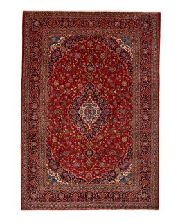 Mashhad Red 288x403