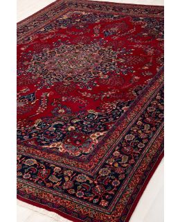 Mashhad Red 288x386