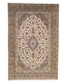Keshan Beige 204x308