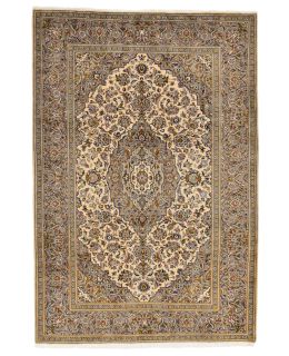 Keshan Beige 201x298