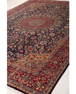 Kirman Multi 296x427