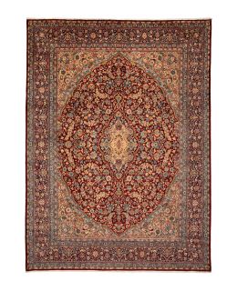 Kirman Multi 311x422